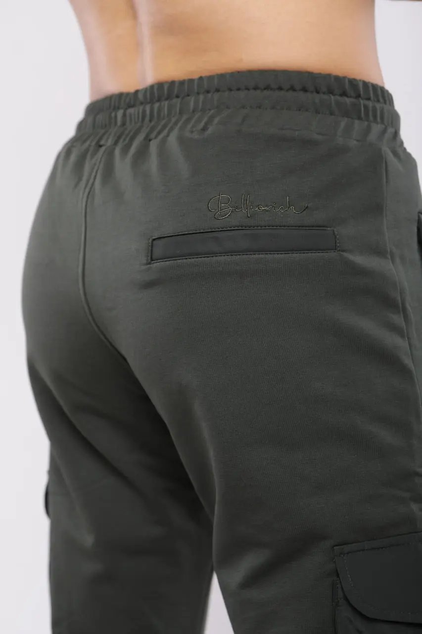 Pantalon de sport Billiorich Billiorich