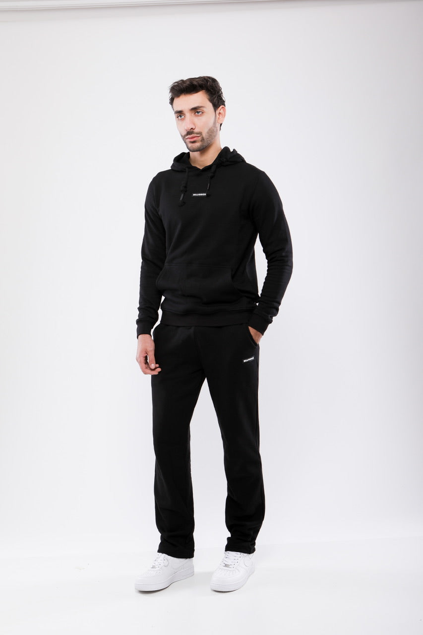 Pantalon De Jogging En coton