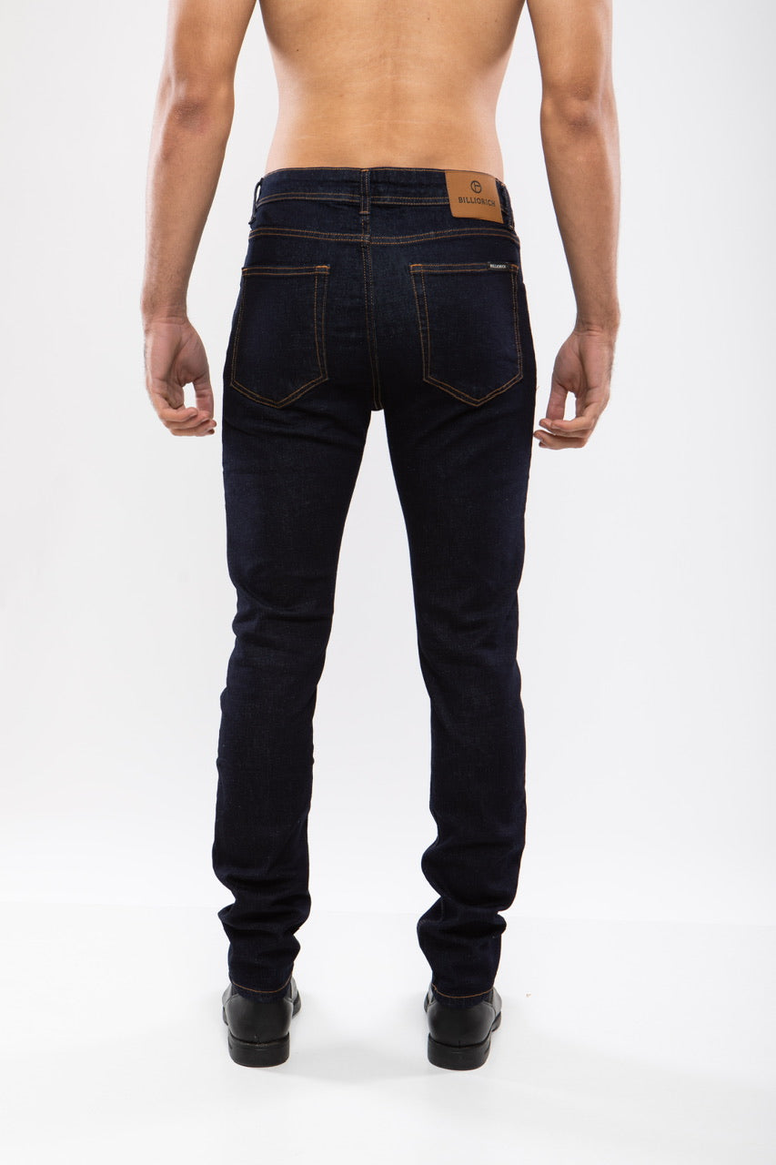 Jean Slim Fit