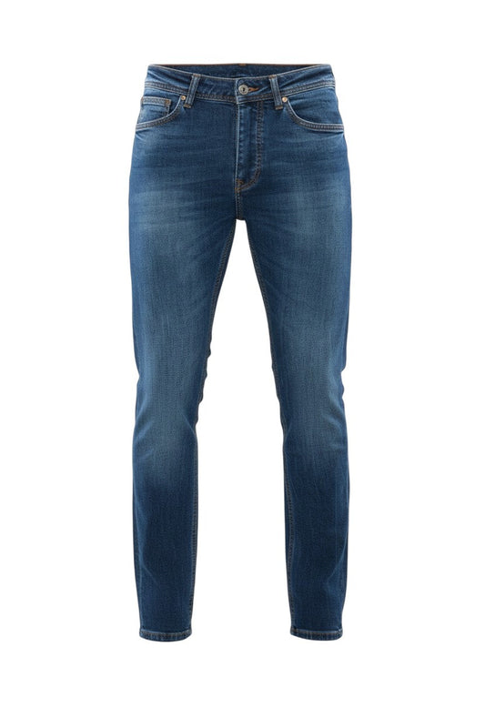Jean Slim Fit