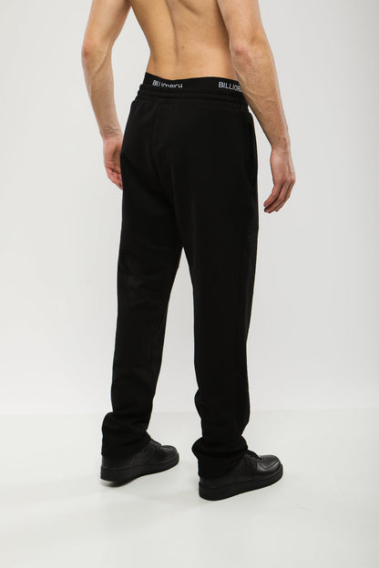 Pantalon De Jogging En coton