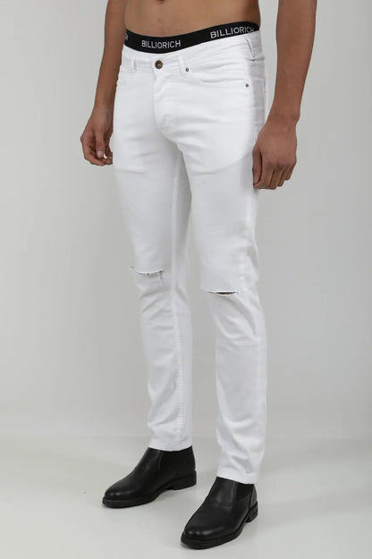 Jean Slim Fit Billiorich