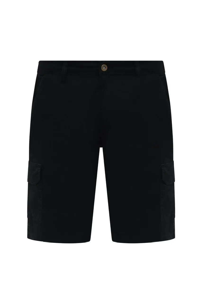 Short Cargo Homme Billiorich