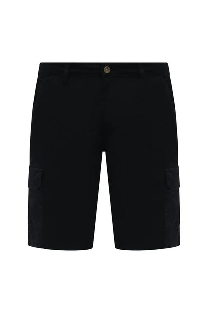 Short Cargo Homme Billiorich