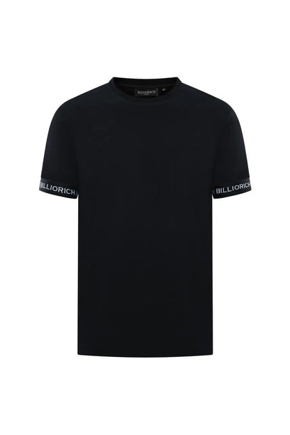 T-shirt Homme Billiorich Billiorich