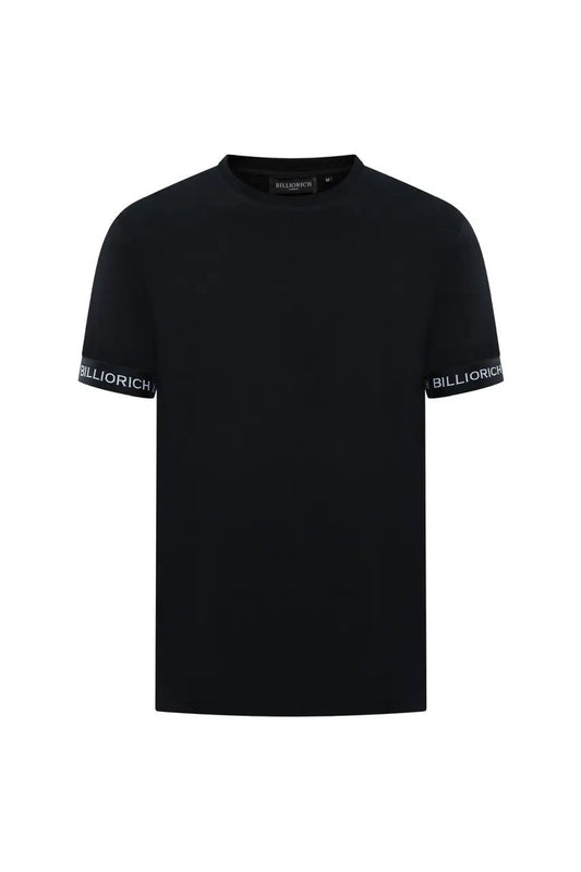 T-shirt Homme Billiorich Billiorich