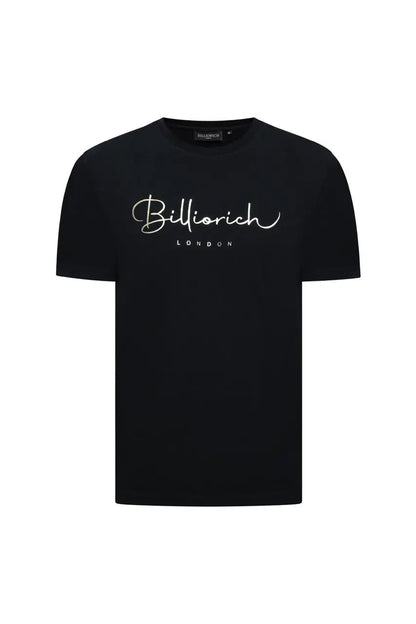 T-shirt Homme Billiorich Billiorich