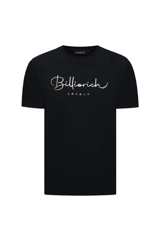 T-shirt Homme Billiorich Billiorich