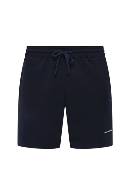 Short De Sport Relaxed billiorich