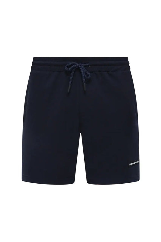 Short De Sport Relaxed billiorich