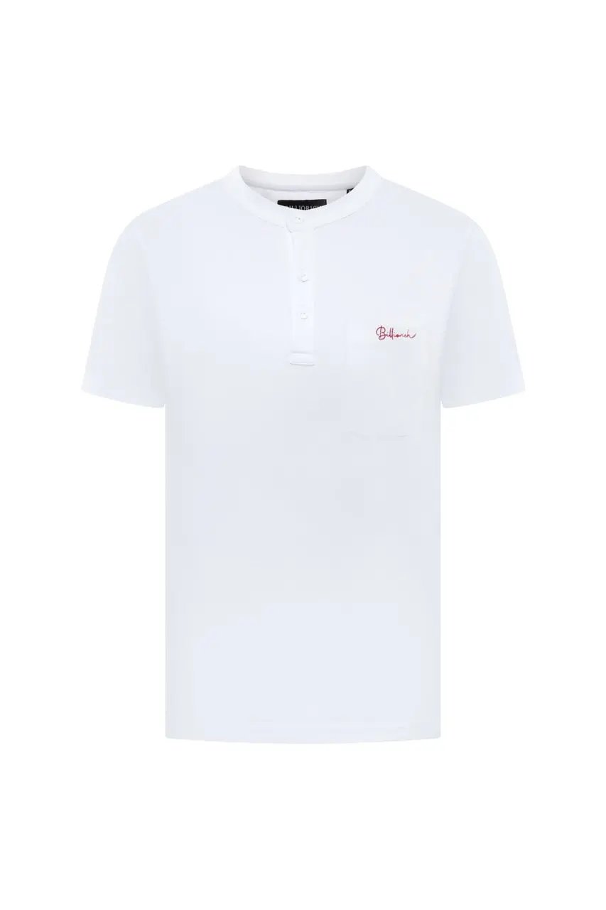 T-shirt Homme Billiorich Billiorich