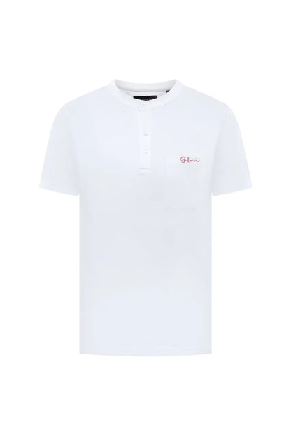 T-shirt Homme Billiorich Billiorich