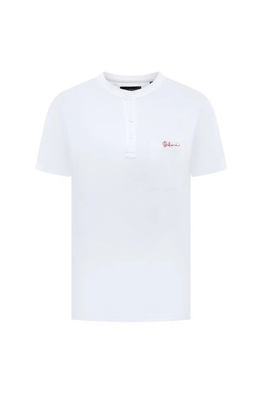 T-shirt Homme Billiorich Billiorich