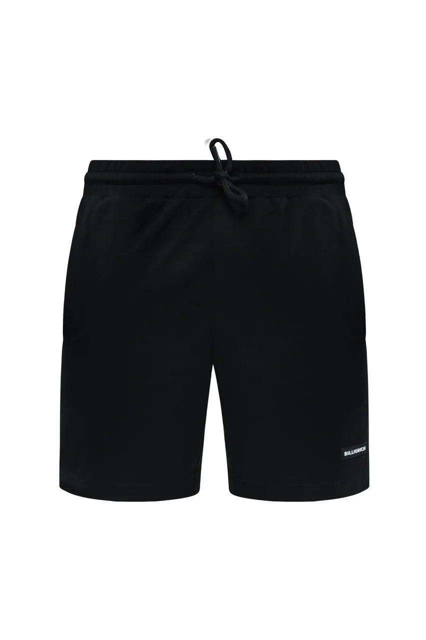 Short De Sport Relaxed billiorich