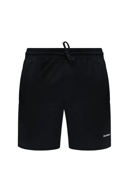 Short De Sport Relaxed billiorich