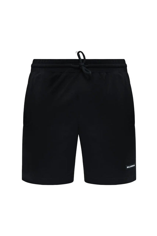 Short De Sport Relaxed billiorich