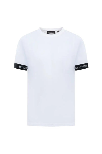 T-shirt Homme Billiorich Billiorich
