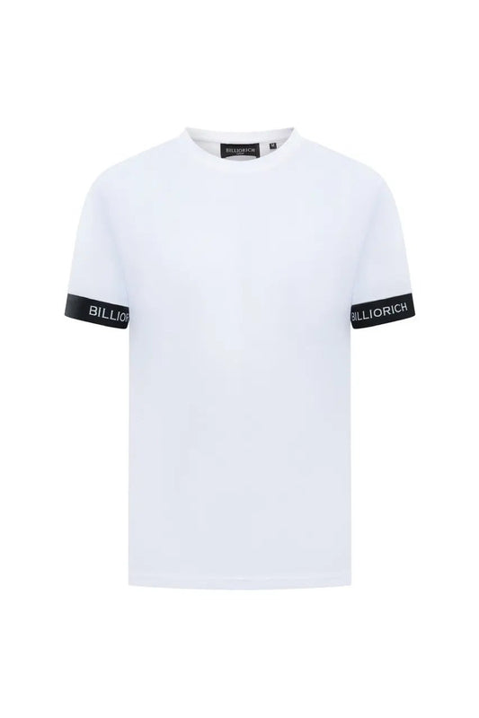 T-shirt Homme Billiorich Billiorich