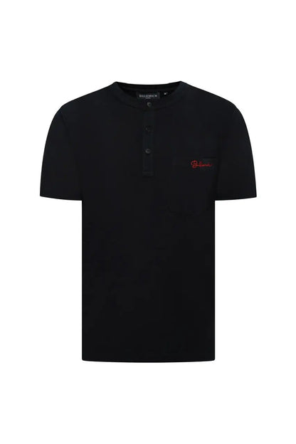 T-shirt Homme Billiorich Billiorich