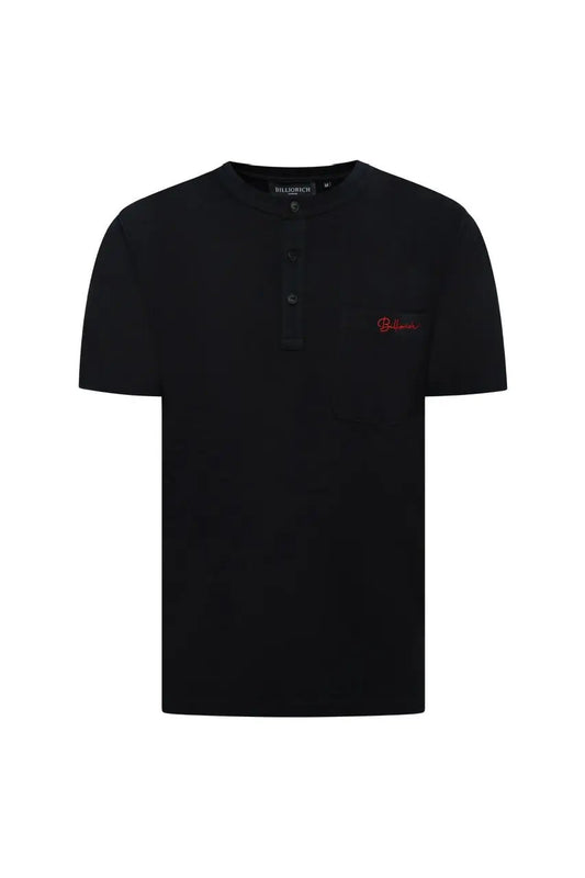 T-shirt Homme Billiorich Billiorich
