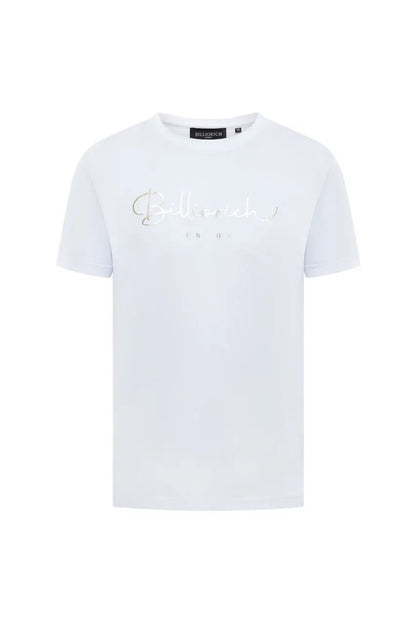 T-shirt Homme Billiorich Billiorich