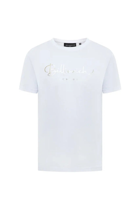 T-shirt Homme Billiorich Billiorich