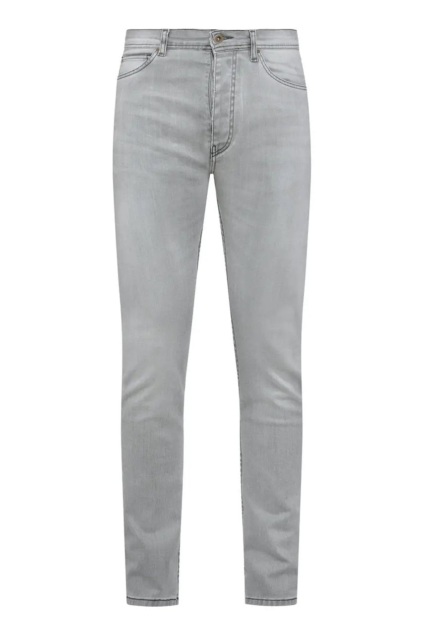Jean Slim Fit Billiorich