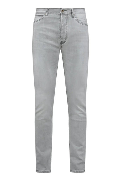 Jean Slim Fit Billiorich