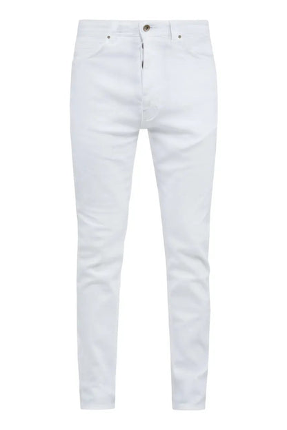 Jean Slim Fit Billiorich