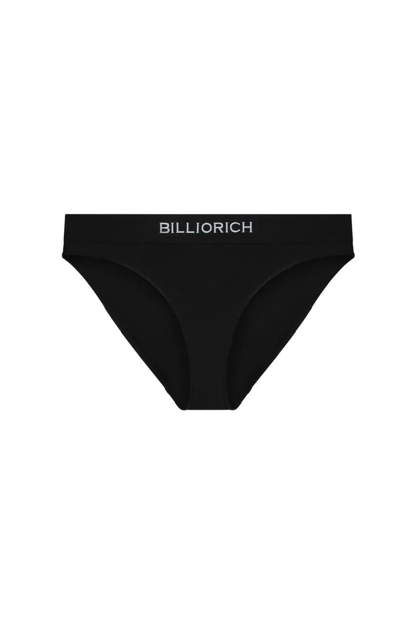 Ensemble Brassière Et culotte Billiorich