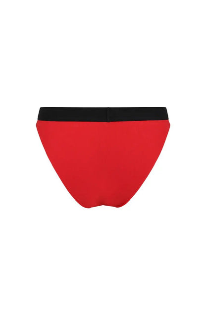 Culotte en Cotton Billiorich