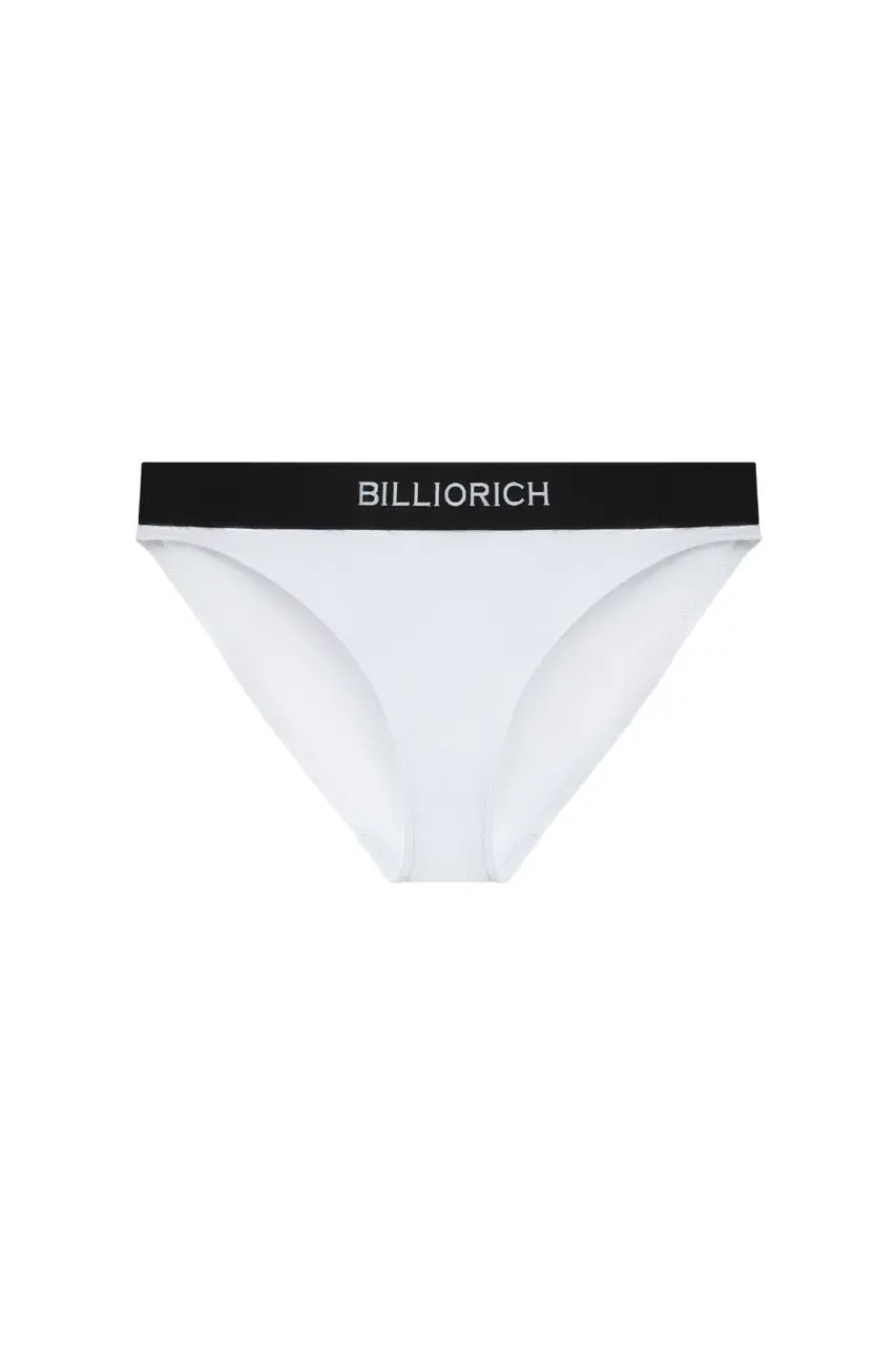 Culotte en Cotton Billiorich