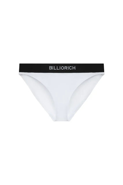 Culotte en Cotton Billiorich