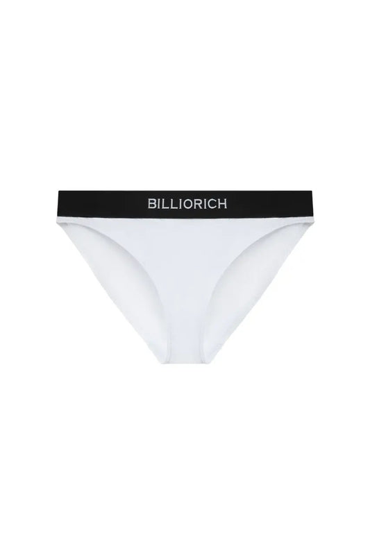 Culotte en Cotton Billiorich