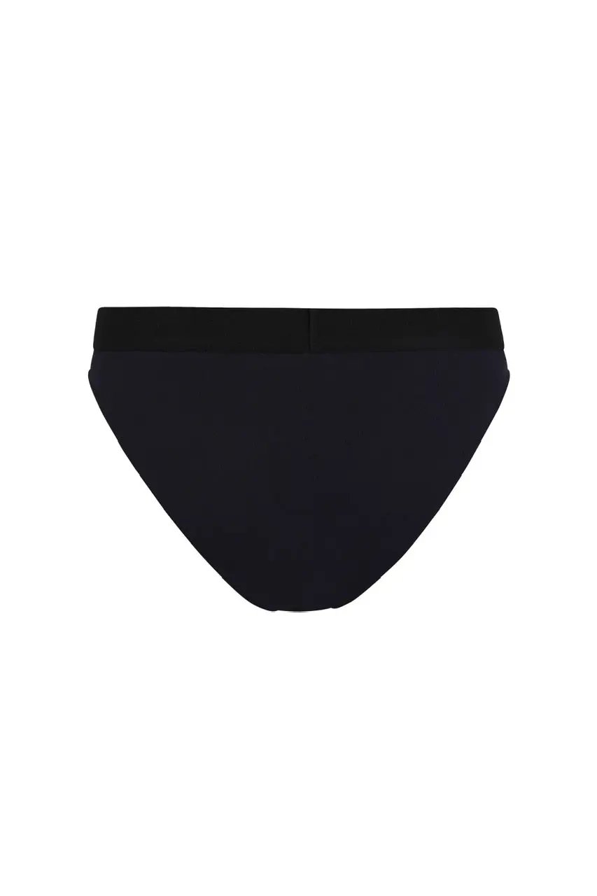 Ensemble Brassière Et culotte Billiorich