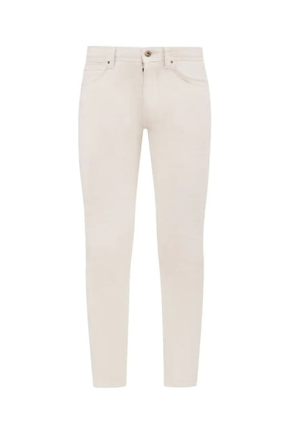 Jean Slim Fit Billiorich