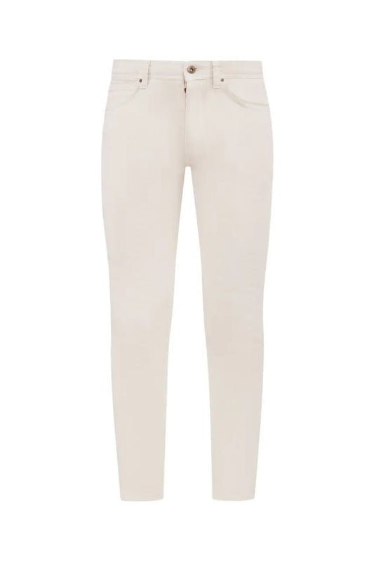 Jean Slim Fit Billiorich