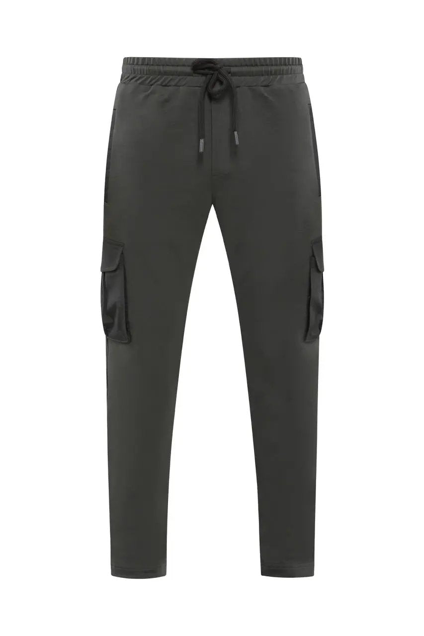 Pantalon de sport Billiorich Billiorich