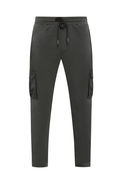 Pantalon de sport Billiorich Billiorich