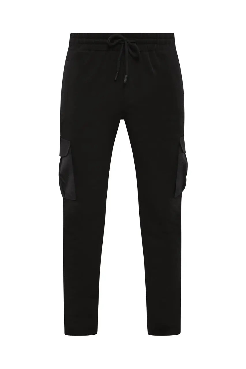 Pantalon de sport Billiorich Billiorich