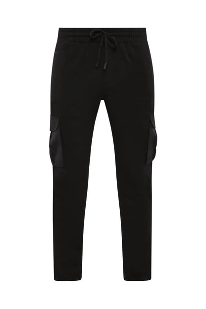 Pantalon de sport Billiorich Billiorich