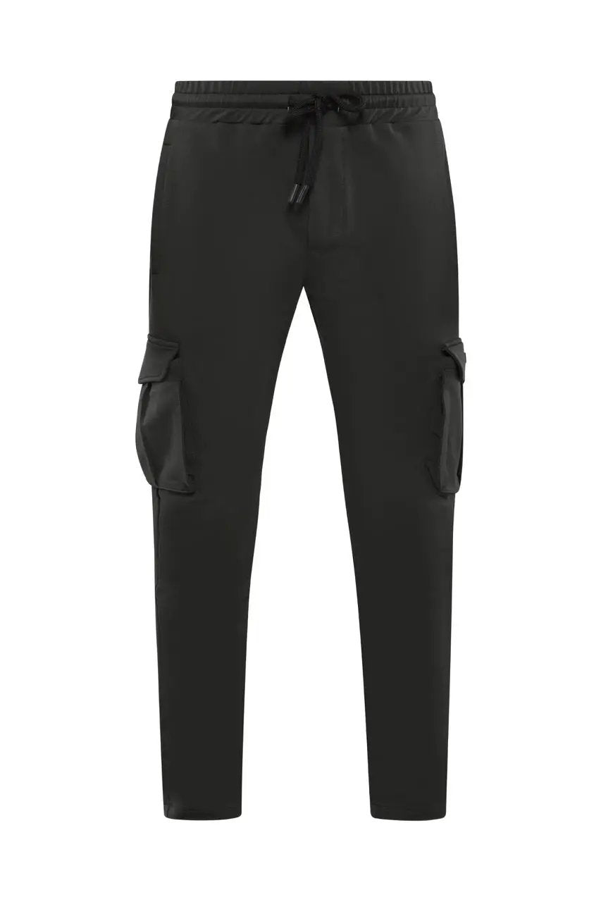 Pantalon de sport Billiorich Billiorich