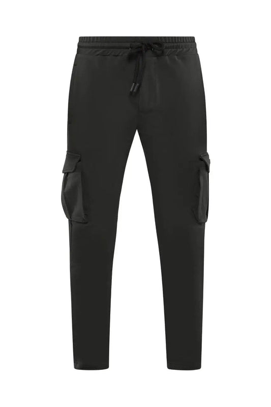 Pantalon de sport Billiorich Billiorich