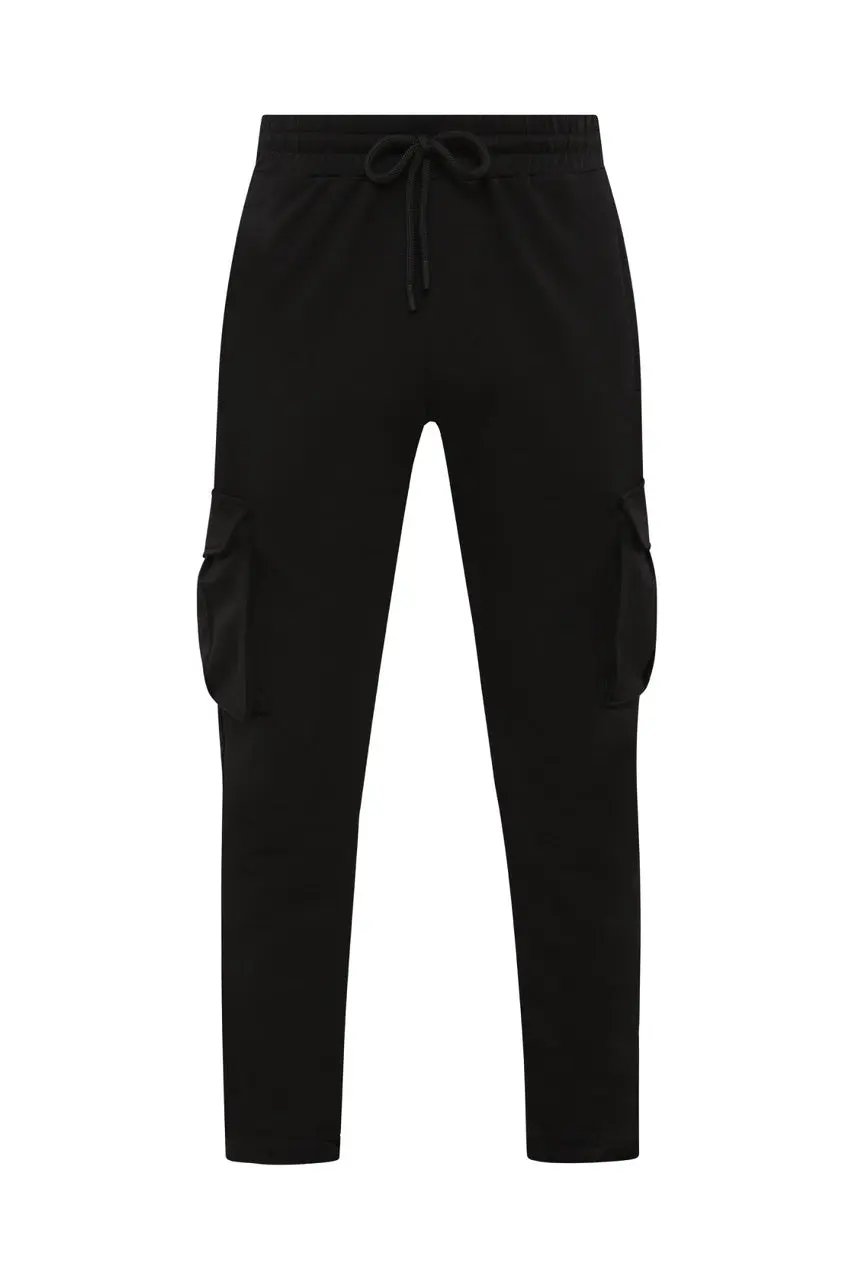 Pantalon de sport Billiorich Billiorich