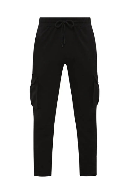 Pantalon de sport Billiorich Billiorich