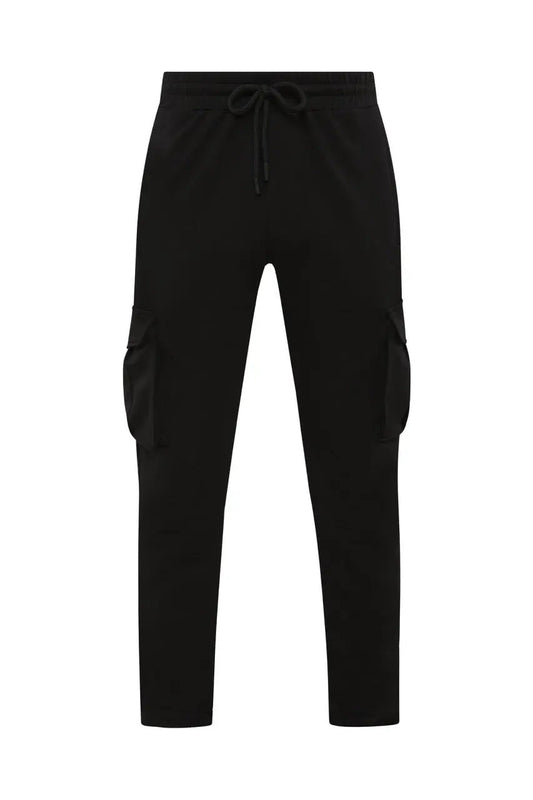 Pantalon de sport Billiorich Billiorich
