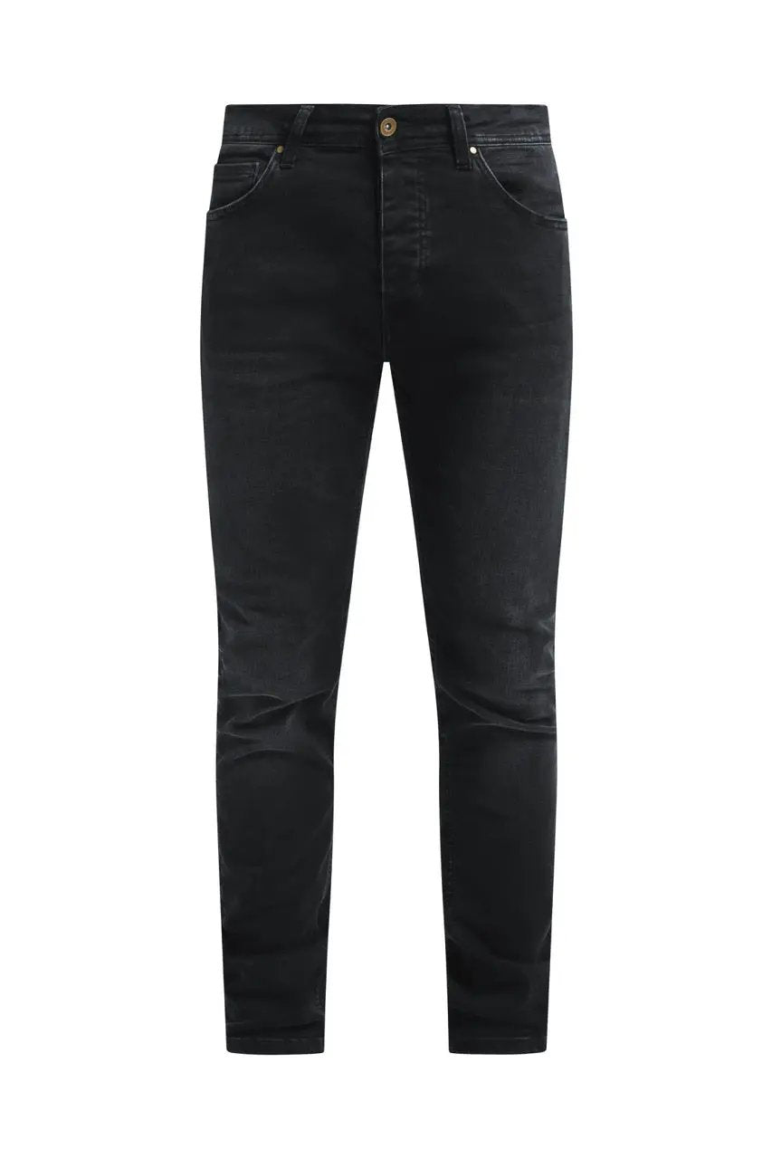Jean Slim Fit Billiorich