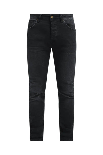 Jean Slim Fit Billiorich
