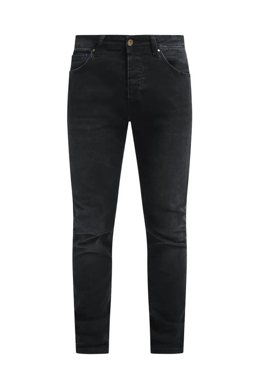 Jean Slim Fit Billiorich