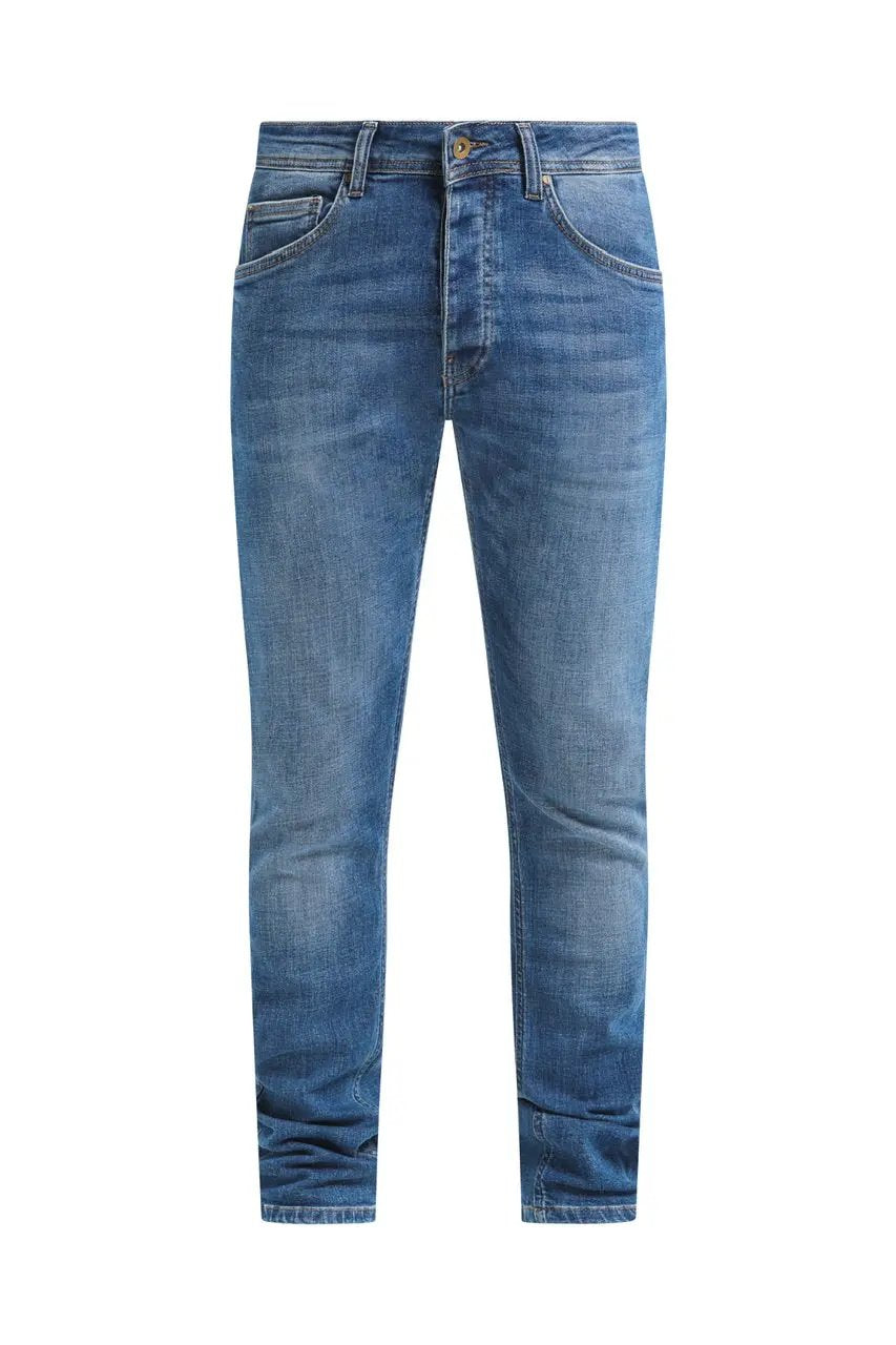Jean Slim Fit Billiorich